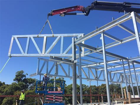 metal fabricators sydney small|structural steel fabricators sydney.